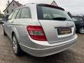 Mercedes-Benz C 180 C 180 T Kompressor BlueEfficiency*PDC*Top Zsd Gris - thumbnail 4