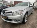 Mercedes-Benz C 180 C 180 T Kompressor BlueEfficiency*PDC*Top Zsd Gris - thumbnail 3