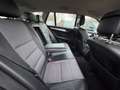 Mercedes-Benz C 180 C 180 T Kompressor BlueEfficiency*PDC*Top Zsd Gris - thumbnail 10