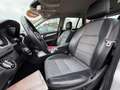 Mercedes-Benz C 180 C 180 T Kompressor BlueEfficiency*PDC*Top Zsd Gris - thumbnail 7
