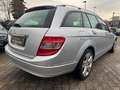 Mercedes-Benz C 180 C 180 T Kompressor BlueEfficiency*PDC*Top Zsd Gris - thumbnail 6