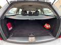 Mercedes-Benz C 180 C 180 T Kompressor BlueEfficiency*PDC*Top Zsd Gris - thumbnail 12