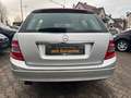 Mercedes-Benz C 180 C 180 T Kompressor BlueEfficiency*PDC*Top Zsd Gris - thumbnail 5