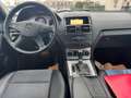 Mercedes-Benz C 180 C 180 T Kompressor BlueEfficiency*PDC*Top Zsd Gris - thumbnail 11