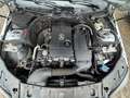Mercedes-Benz C 180 C 180 T Kompressor BlueEfficiency*PDC*Top Zsd Gris - thumbnail 13