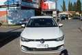 Volkswagen Golf 2.0 tdi Life 115cv - thumbnail 2
