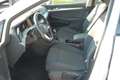 Volkswagen Golf 2.0 tdi Life 115cv - thumbnail 10
