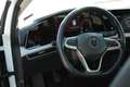 Volkswagen Golf 2.0 tdi Life 115cv - thumbnail 14