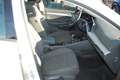 Volkswagen Golf 2.0 tdi Life 115cv - thumbnail 13