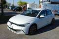 Volkswagen Golf 2.0 tdi Life 115cv - thumbnail 3