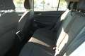 Volkswagen Golf 2.0 tdi Life 115cv - thumbnail 11