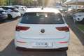 Volkswagen Golf 2.0 tdi Life 115cv - thumbnail 6