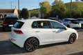 Volkswagen Golf 2.0 tdi Life 115cv - thumbnail 8