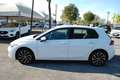 Volkswagen Golf 2.0 tdi Life 115cv - thumbnail 4