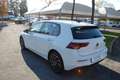 Volkswagen Golf 2.0 tdi Life 115cv - thumbnail 5