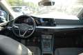Volkswagen Golf 2.0 tdi Life 115cv - thumbnail 15