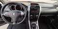 Suzuki Grand Vitara Grand Vitara 5p 1.9 ddis Executive Nero - thumbnail 6