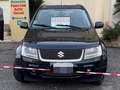 Suzuki Grand Vitara Grand Vitara 5p 1.9 ddis Executive Nero - thumbnail 1