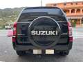 Suzuki Grand Vitara Grand Vitara 5p 1.9 ddis Executive Nero - thumbnail 3
