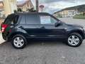 Suzuki Grand Vitara Grand Vitara 5p 1.9 ddis Executive Nero - thumbnail 4