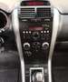 Suzuki Grand Vitara Grand Vitara 5p 1.9 ddis Executive Nero - thumbnail 5