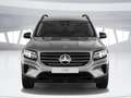 Mercedes-Benz GLB 200 d Automatic 4Matic Progressive Advanced Plus Gris - thumbnail 3