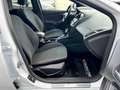 Ford Focus Turnier ST-Line /AUTOMATIK/NAVI/GARANTIE Blanc - thumbnail 12