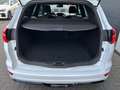 Ford Focus Turnier ST-Line /AUTOMATIK/NAVI/GARANTIE Blanc - thumbnail 15