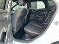 Ford Focus Turnier ST-Line /AUTOMATIK/NAVI/GARANTIE Blanc - thumbnail 13