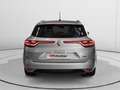 Renault Megane Business Gris - thumbnail 3