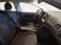Renault Megane Business Gris - thumbnail 11