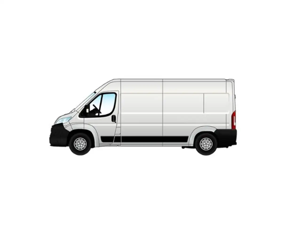 Fiat Model not specified 2026