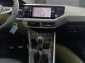 Volkswagen Taigo 1.0 TSI "GOAL" 95 PS +NAVI+LED+SHZ+ Weiß - thumbnail 15