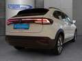 Volkswagen Taigo 1.0 TSI "GOAL" 95 PS +NAVI+LED+SHZ+ Weiß - thumbnail 6