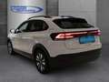 Volkswagen Taigo 1.0 TSI "GOAL" 95 PS +NAVI+LED+SHZ+ Weiß - thumbnail 4