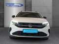 Volkswagen Taigo 1.0 TSI "GOAL" 95 PS +NAVI+LED+SHZ+ Weiß - thumbnail 9