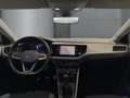 Volkswagen Taigo 1.0 TSI "GOAL" 95 PS +NAVI+LED+SHZ+ Weiß - thumbnail 14