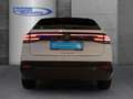 Volkswagen Taigo 1.0 TSI "GOAL" 95 PS +NAVI+LED+SHZ+ Weiß - thumbnail 5