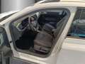 Volkswagen Taigo 1.0 TSI "GOAL" 95 PS +NAVI+LED+SHZ+ Weiß - thumbnail 12