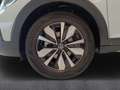 Volkswagen Taigo 1.0 TSI "GOAL" 95 PS +NAVI+LED+SHZ+ Weiß - thumbnail 11