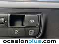 Hyundai TUCSON 1.6 T HEV Klass AT Gris - thumbnail 23
