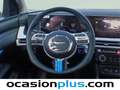 Hyundai TUCSON 1.6 T HEV Klass AT Gris - thumbnail 21