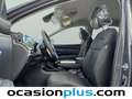 Hyundai TUCSON 1.6 T HEV Klass AT Gris - thumbnail 10