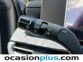 Hyundai TUCSON 1.6 T HEV Klass AT Gris - thumbnail 24