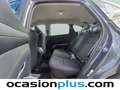 Hyundai TUCSON 1.6 T HEV Klass AT Gris - thumbnail 11