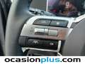 Hyundai TUCSON 1.6 T HEV Klass AT Gris - thumbnail 25