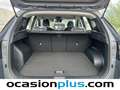 Hyundai TUCSON 1.6 T HEV Klass AT Gris - thumbnail 16