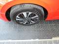 Volkswagen Polo Comfortline TSI DSG OPF Rot - thumbnail 20