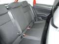 Volkswagen Polo Comfortline TSI DSG OPF Rot - thumbnail 13