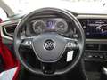 Volkswagen Polo Comfortline TSI DSG OPF Rot - thumbnail 7